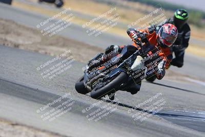 media/Jun-17-2023-Lets Ride (Sat) [[40673ba015]]/B Group/1020am (Cotton Corners)/